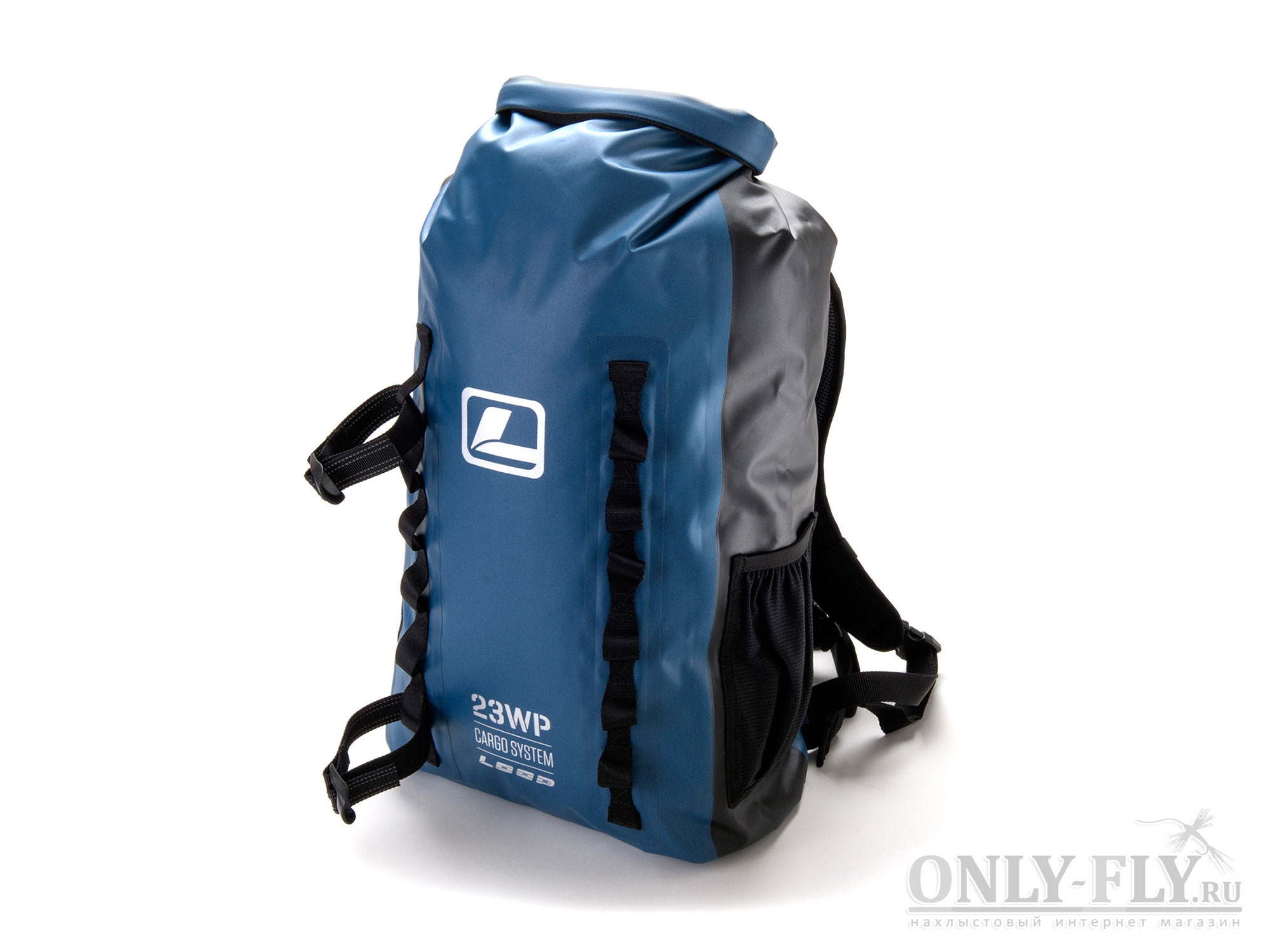 Рюкзак LOOP Dry Backpack 23