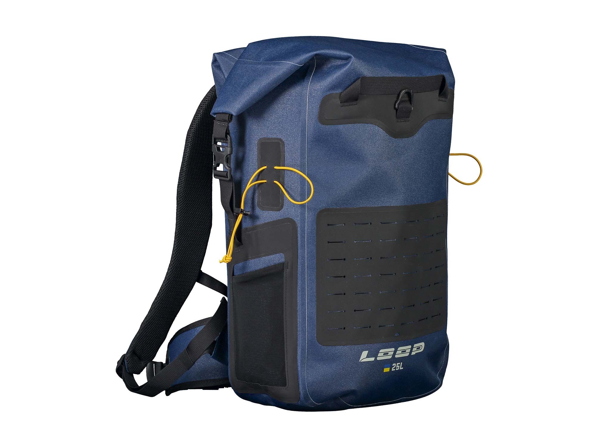 Рюкзак LOOP Dry Backpack 25 L 