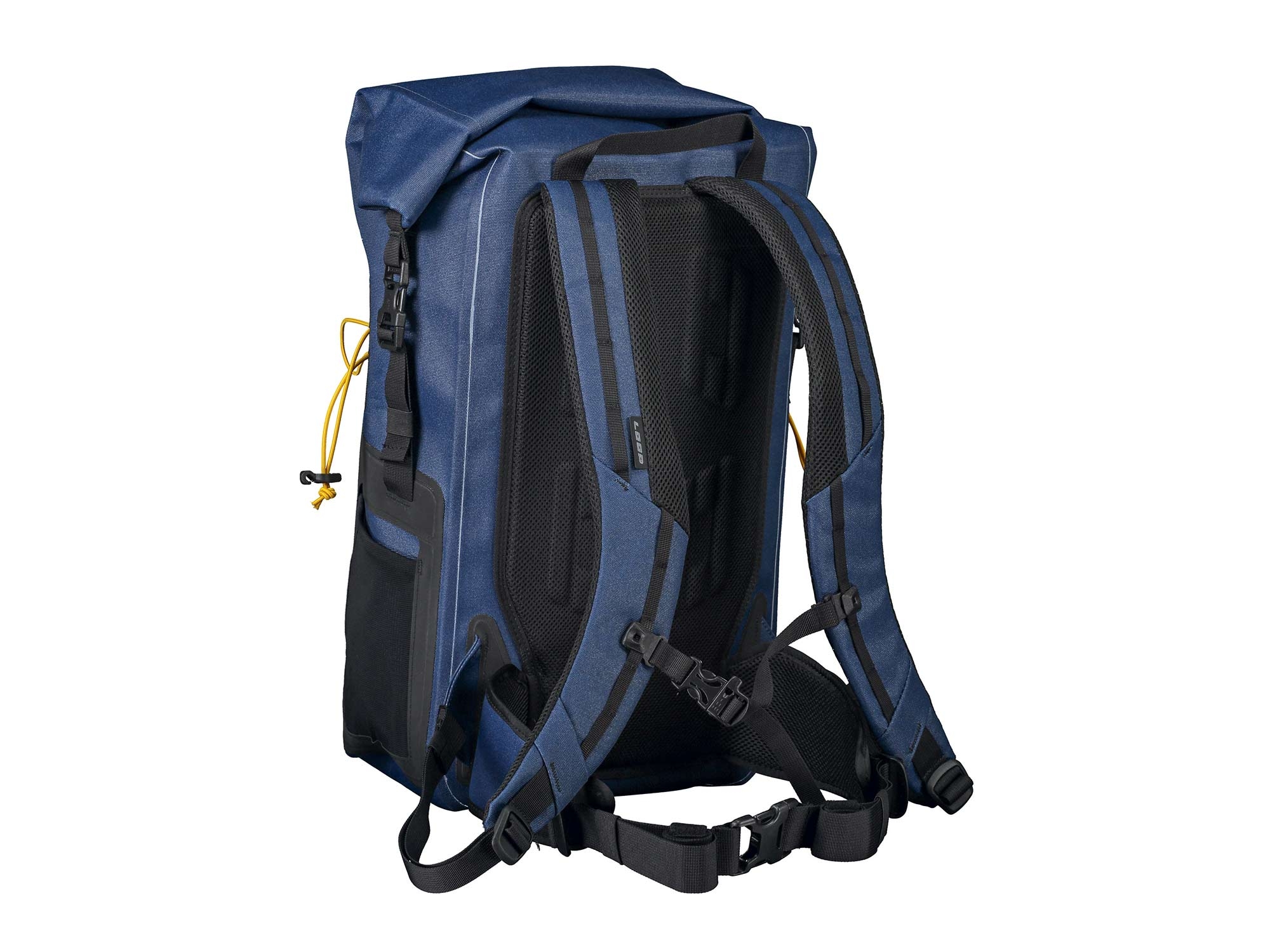 Рюкзак LOOP Dry Backpack 25 L 