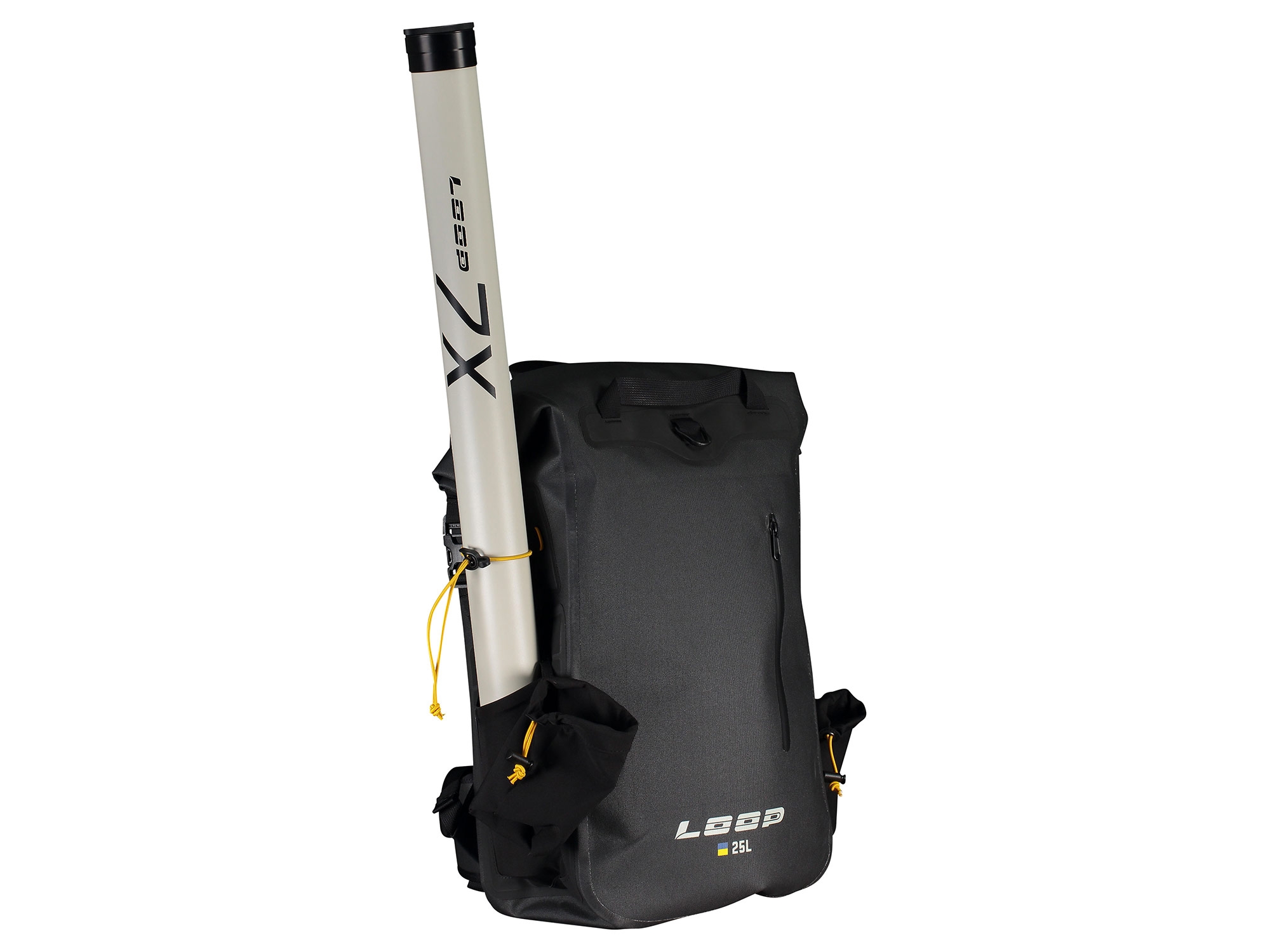 Рюкзак LOOP Dry Backpack 25L (new)