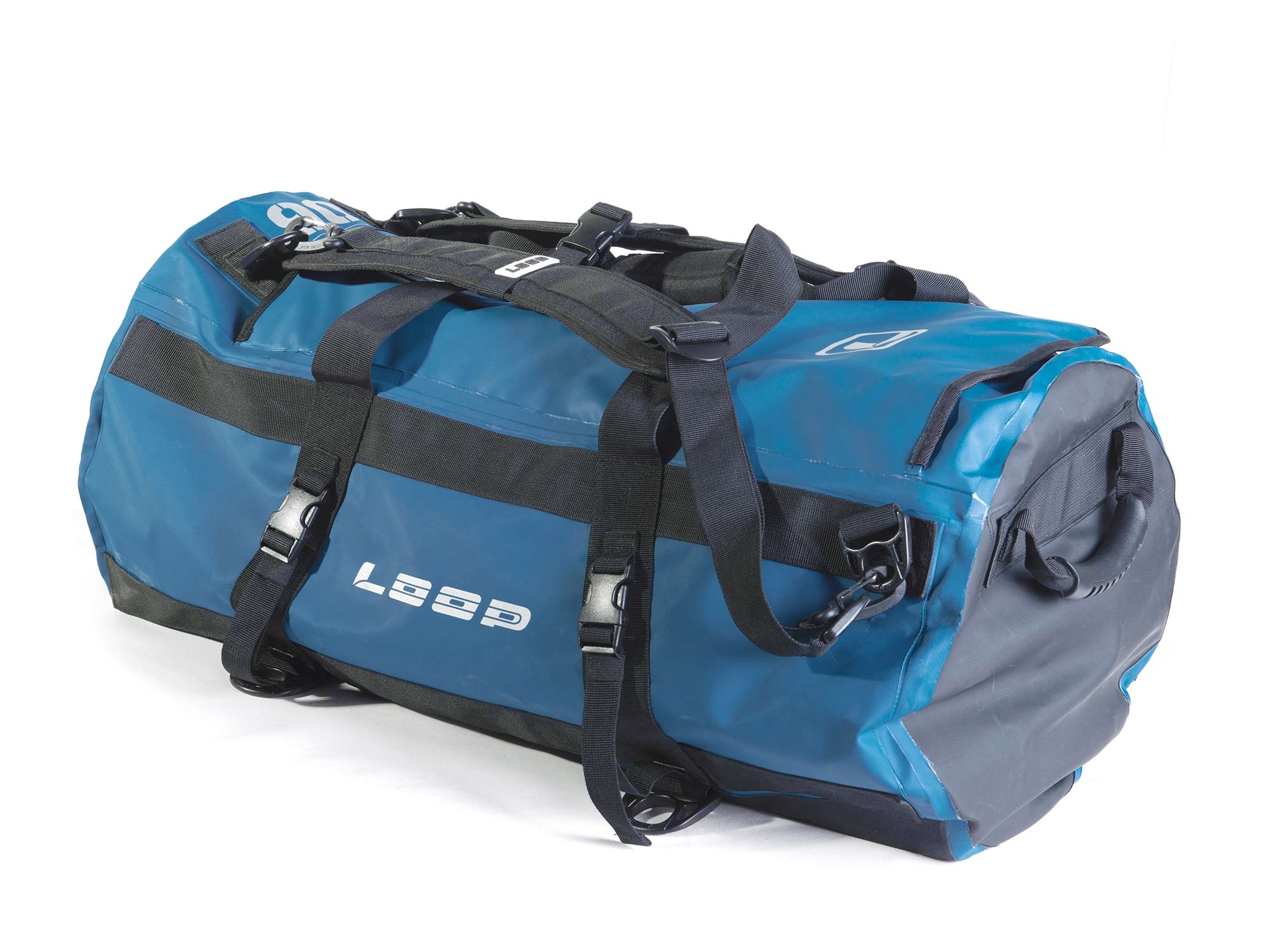 Сумка LOOP Dry Duffel Bag 90 L